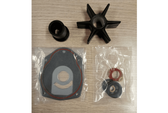 Service kit girante mercruiser
