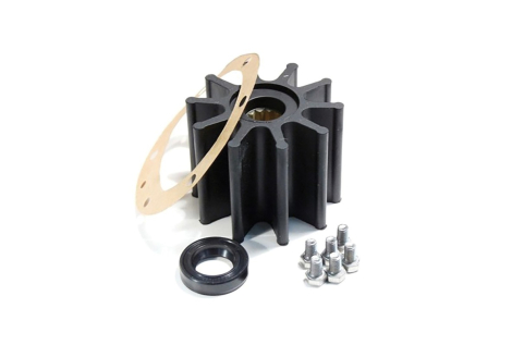 Service kit sk406-0001
