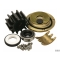 Service kit st145/146