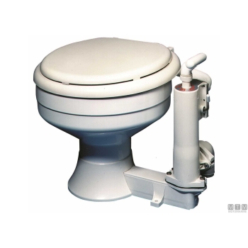 Service kit toilet rm69 