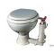 Service kit toilet rm69