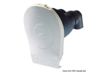 Service Kit Whale Smart Bail 
