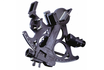 Sestante Mark 25 Pro
