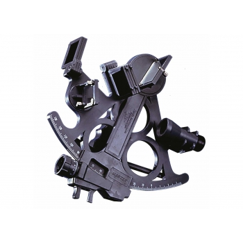 Sestante Mark 25 Pro