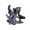 Sestante davis mark25 pro