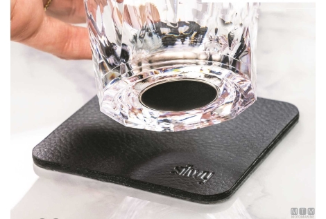 Royal Cristal Rock - Bicchieri da whisky, e bicchieri da - Catawiki