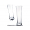 Cp calici birra magnetici silwy