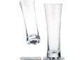 Cp calici birra magnetici silwy