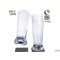 Cp calici birra magnetici pl silwy