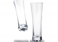 Set 2 Calici Magnetici da Birra Silwy