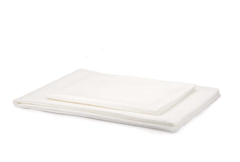 Set Asciugamani Monouso Bio