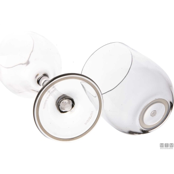 Set calici champagne mb antiscivolo< 