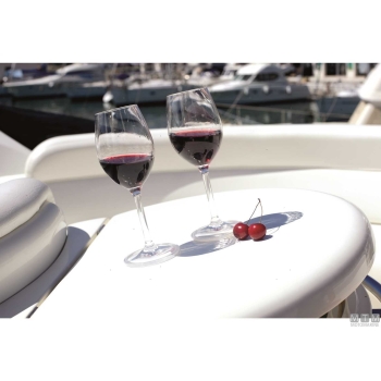Set calici champagne mb antiscivolo< 