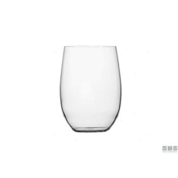 Set calici champagne mb antiscivolo< 