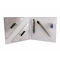 Set carteggio s