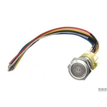 Set etichette 19mm 185pcs< 