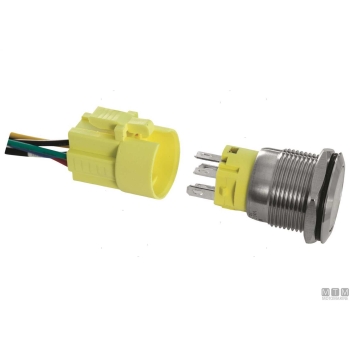 Set etichette 19mm 185pcs< 