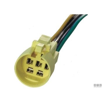 Set etichette 19mm 185pcs< 