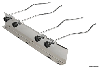 Set fermapentole per 50.100.52 
