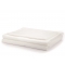 Set lenzuola letto singolo monouso