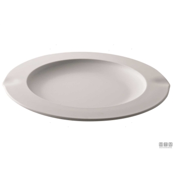Set piatti soup 