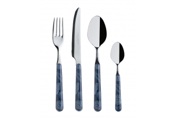 SET POSATE SERIE LIVING