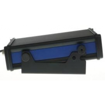 SevenStar SeaTraceR AIS Transponder Classe B