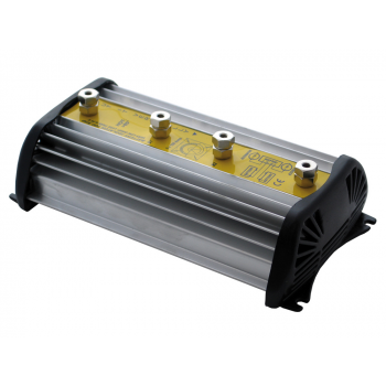 SEZIONATORE AUTOMATICO 3X100A