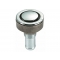 Sfiato dritto a filo d16mm rina ocr
