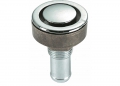 Sfiato dritto a filo d16mm rina ocr