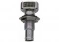Sfiato dritto d16mm ocr
