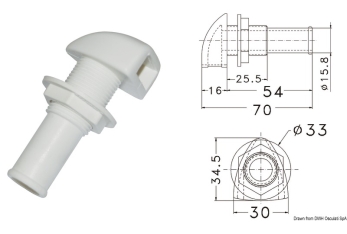 Sfiato in plastica-20.283.00