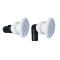 Sfiato dritto/ovale d16mm pl