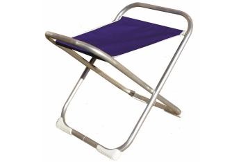 Sgabello Pieghevole Marathon M700