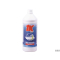 Shampoo tk boat cleaner 1l