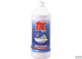 Shampoo tk boat cleaner 1l