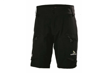 Shorts HH Dynamic