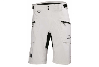 Shorts HH Foil
