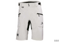 Shorts hh foil 853 grigio l