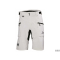 Shorts hh foil 853 grigio xl
