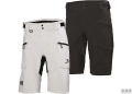 Shorts hh foil 853 grigio xl