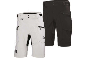Shorts HH Foil