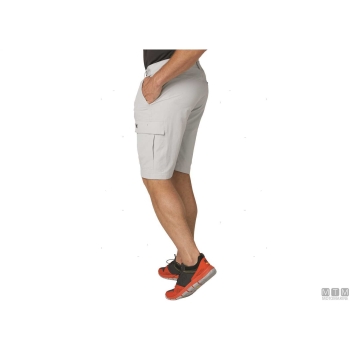 Shorts HH QD Cargo