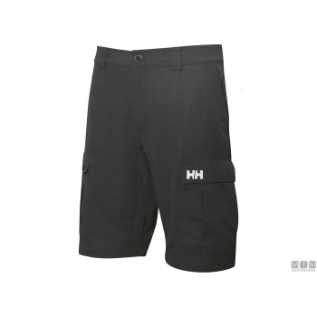 Shorts hh qd cargo 720 sabbia 46 