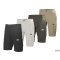 Shorts hh qd cargo 720 sabbia 52