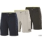 Shorts hh w cargo 980 grigio ebano 46