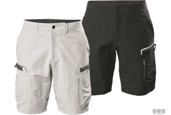 Shorts musto evo perform 841 plat 30< 