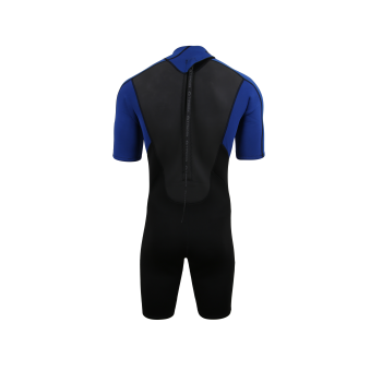 SHORTY STORM3 BAMBINO MM.2/3 TG.S