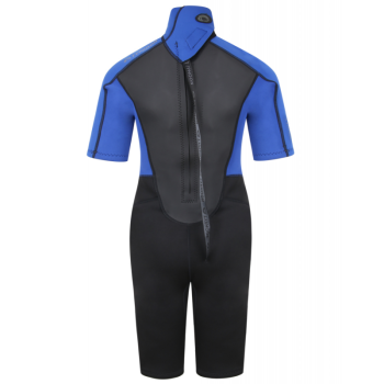 Shorty storm3 bambino mm.2/3 tg.s
