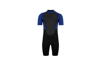 SHORTY STORM3 BAMBINO MM.2/3 TG.S